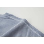 2025年6月24日入荷新作Balenciaga半袖 tシャツ★誕生日プレゼント/ファッションの流行/贈り物/LWC工場S-XL