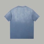 2025年6月24日入荷新作Balenciaga半袖 tシャツ★誕生日プレゼント/ファッションの流行/贈り物/LWC工場S-XL