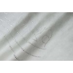 2025年6月24日入荷新作Balenciaga半袖 tシャツ★誕生日プレゼント/ファッションの流行/贈り物/LWC工場S-XL