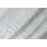 2025年6月24日入荷新作Balenciaga半袖 tシャツ★誕生日プレゼント/ファッションの流行/贈り物/LWC工場S-XL