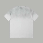 2025年6月24日入荷新作Balenciaga半袖 tシャツ★誕生日プレゼント/ファッションの流行/贈り物/LWC工場S-XL