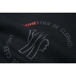 2025年6月24日入荷新作Moncler半袖 tシャツ★誕生日プレゼント/ファッションの流行/贈り物/LWC工場S-XL