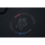 2025年6月24日入荷新作Moncler半袖 tシャツ★誕生日プレゼント/ファッションの流行/贈り物/LWC工場S-XL