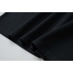 2025年6月24日入荷新作Moncler半袖 tシャツ★誕生日プレゼント/ファッションの流行/贈り物/LWC工場S-XL