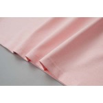 2025年6月24日入荷新作Moncler半袖 tシャツ★誕生日プレゼント/ファッションの流行/贈り物/LWC工場S-XL