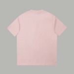 2025年6月24日入荷新作Moncler半袖 tシャツ★誕生日プレゼント/ファッションの流行/贈り物/LWC工場S-XL