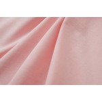 2025年6月24日入荷新作Moncler半袖 tシャツ★誕生日プレゼント/ファッションの流行/贈り物/LWC工場S-XL