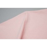 2025年6月24日入荷新作Moncler半袖 tシャツ★誕生日プレゼント/ファッションの流行/贈り物/LWC工場S-XL