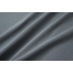 2025年6月24日入荷新作Moncler半袖 tシャツ★誕生日プレゼント/ファッションの流行/贈り物/LWC工場S-XL