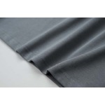 2025年6月24日入荷新作Moncler半袖 tシャツ★誕生日プレゼント/ファッションの流行/贈り物/LWC工場S-XL