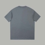 2025年6月24日入荷新作Moncler半袖 tシャツ★誕生日プレゼント/ファッションの流行/贈り物/LWC工場S-XL