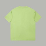 2025年6月24日入荷新作Moncler半袖 tシャツ★誕生日プレゼント/ファッションの流行/贈り物/LWC工場S-XL