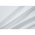 2025年6月24日入荷新作Moncler半袖 tシャツ★誕生日プレゼント/ファッションの流行/贈り物/LWC工場S-XL