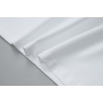 2025年6月24日入荷新作Moncler半袖 tシャツ★誕生日プレゼント/ファッションの流行/贈り物/LWC工場S-XL