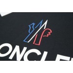 2025年6月24日入荷新作Moncler半袖 tシャツ★誕生日プレゼント/ファッションの流行/贈り物/LWC工場S-XL
