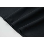 2025年6月24日入荷新作Moncler半袖 tシャツ★誕生日プレゼント/ファッションの流行/贈り物/LWC工場S-XL