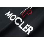 2025年6月24日入荷新作Moncler半袖 tシャツ★誕生日プレゼント/ファッションの流行/贈り物/LWC工場S-XL