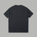 2025年6月24日入荷新作Moncler半袖 tシャツ★誕生日プレゼント/ファッションの流行/贈り物/LWC工場S-XL