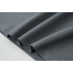 2025年6月24日入荷新作Moncler半袖 tシャツ★誕生日プレゼント/ファッションの流行/贈り物/LWC工場S-XL