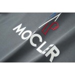 2025年6月24日入荷新作Moncler半袖 tシャツ★誕生日プレゼント/ファッションの流行/贈り物/LWC工場S-XL