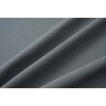 2025年6月24日入荷新作Moncler半袖 tシャツ★誕生日プレゼント/ファッションの流行/贈り物/LWC工場S-XL