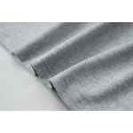 2025年6月24日入荷新作Moncler半袖 tシャツ★誕生日プレゼント/ファッションの流行/贈り物/LWC工場S-XL