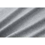 2025年6月24日入荷新作Moncler半袖 tシャツ★誕生日プレゼント/ファッションの流行/贈り物/LWC工場S-XL