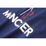 2025年6月24日入荷新作Moncler半袖 tシャツ★誕生日プレゼント/ファッションの流行/贈り物/LWC工場S-XL