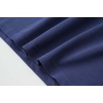 2025年6月24日入荷新作Moncler半袖 tシャツ★誕生日プレゼント/ファッションの流行/贈り物/LWC工場S-XL