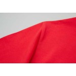 2025年6月24日入荷新作Moncler半袖 tシャツ★誕生日プレゼント/ファッションの流行/贈り物/LWC工場S-XL