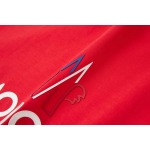 2025年6月24日入荷新作Moncler半袖 tシャツ★誕生日プレゼント/ファッションの流行/贈り物/LWC工場S-XL