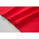 2025年6月24日入荷新作Moncler半袖 tシャツ★誕生日プレゼント/ファッションの流行/贈り物/LWC工場S-XL