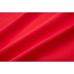 2025年6月24日入荷新作Moncler半袖 tシャツ★誕生日プレゼント/ファッションの流行/贈り物/LWC工場S-XL