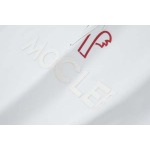 2025年6月24日入荷新作Moncler半袖 tシャツ★誕生日プレゼント/ファッションの流行/贈り物/LWC工場S-XL
