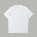 2025年6月24日入荷新作Moncler半袖 tシャツ★誕生日プレゼント/ファッションの流行/贈り物/LWC工場S-XL