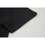 2025年6月24日入荷新作Chrome hearts半袖 tシャツ★誕生日プレゼント/ファッションの流行/贈り物/LWC工場S-XL