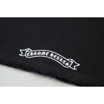 2025年6月24日入荷新作Chrome hearts半袖 tシャツ★誕生日プレゼント/ファッションの流行/贈り物/LWC工場S-XL