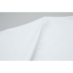 2025年6月24日入荷新作Chrome hearts半袖 tシャツ★誕生日プレゼント/ファッションの流行/贈り物/LWC工場S-XL