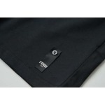 2025年6月24日入荷新作Fendi半袖 tシャツ★誕生日プレゼント/ファッションの流行/贈り物/LWC工場S-XL