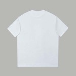 2025年6月24日入荷新作Fendi半袖 tシャツ★誕生日プレゼント/ファッションの流行/贈り物/LWC工場S-XL