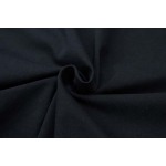 2025年6月24日入荷新作Alexander Wang半袖 tシャツ★誕生日プレゼント/ファッションの流行/贈り物/LWC工場S-XL