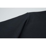 2025年6月24日入荷新作Alexander Wang半袖 tシャツ★誕生日プレゼント/ファッションの流行/贈り物/LWC工場S-XL