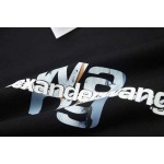 2025年6月24日入荷新作Alexander Wang半袖 tシャツ★誕生日プレゼント/ファッションの流行/贈り物/LWC工場S-XL