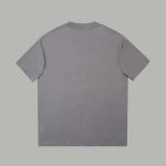 2025年6月24日入荷新作Alexander Wang半袖 tシャツ★誕生日プレゼント/ファッションの流行/贈り物/LWC工場S-XL