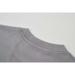 2025年6月24日入荷新作Alexander Wang半袖 tシャツ★誕生日プレゼント/ファッションの流行/贈り物/LWC工場S-XL