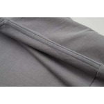 2025年6月24日入荷新作Alexander Wang半袖 tシャツ★誕生日プレゼント/ファッションの流行/贈り物/LWC工場S-XL