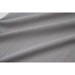 2025年6月24日入荷新作Alexander Wang半袖 tシャツ★誕生日プレゼント/ファッションの流行/贈り物/LWC工場S-XL