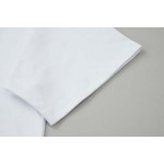 2025年6月24日入荷新作Alexander Wang半袖 tシャツ★誕生日プレゼント/ファッションの流行/贈り物/LWC工場S-XL