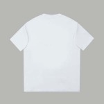 2025年6月24日入荷新作Alexander Wang半袖 tシャツ★誕生日プレゼント/ファッションの流行/贈り物/LWC工場S-XL