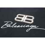2025年6月24日入荷新作Balenciaga半袖 tシャツ★誕生日プレゼント/ファッションの流行/贈り物/LWC工場S-XL